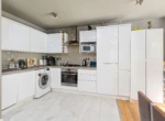2 bed apartment Sandyford