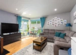 2 bed apartment Sandyford
