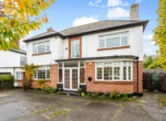 OMD - 98 Orwell Road Dublin-1