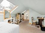 House for Sale Dundrum