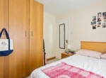 House for Sale Dundrum