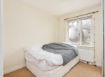 House for Sale Dundrum