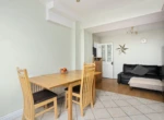 House for Sale Dundrum