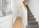 House for Sale Dundrum