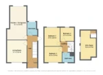 House for Sale Dundrum