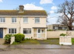 House for Sale Dundrum