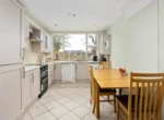 House for Sale Dundrum