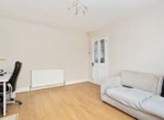 House for Sale Dundrum