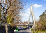 House for Sale Dundrum