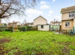 House for Sale Dundrum