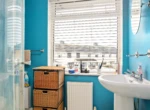 House for Sale Dundrum