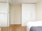 House for Sale Dundrum