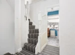 House for Sale Dundrum