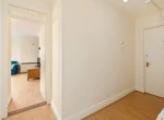 Apartment for sale Smithfield