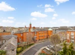 Apartment for sale Smithfield