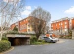 Apartment for sale Smithfield