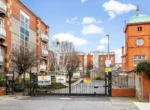 Apartment for sale Smithfield