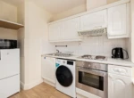 Apartment for sale Smithfield