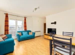 Apartment for sale Smithfield