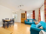 Apartment for sale Smithfield