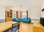 Apartment for sale Smithfield