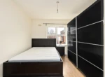 Apartment for sale Smithfield