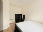 Apartment for sale Smithfield