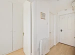 2 Bed Apartment Dublin 8