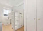 2 Bed Apartment Dublin 8