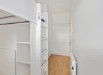 2 Bed Apartment Dublin 8