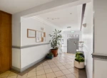 2 Bed Apartment Dublin 8