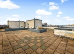 2 Bed Apartment Dublin 8