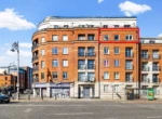 2 Bed Apartment Dublin 8
