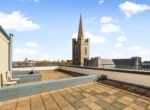 2 Bed Apartment Dublin 8