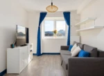 2 Bed Apartment Dublin 8