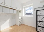 2 Bed Apartment Dublin 8