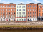 Apartment for sale Smithfield
