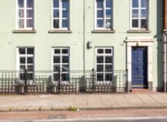 Apartment for sale Smithfield