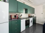 Apartment for sale Smithfield