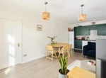 Apartment for sale Smithfield