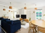 Apartment for sale Smithfield