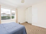 House for Sale Dundrum