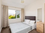House for Sale Dundrum