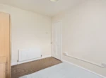 House for Sale Dundrum