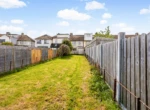House for Sale Dundrum