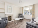 House for Sale Dundrum