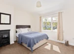 House for Sale Dundrum
