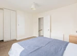 House for Sale Dundrum