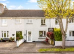 House for sale Rathfarnham