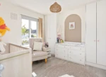 House for sale Rathfarnham